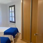 Lejlighed Rincon Pirenaico Biescas (Aragon)
